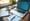 Calculate the Cost of Medical Transcription for Your Practice