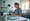 Is Scribe Safe to Use? Understanding Risks and Benefits in Healthcare
