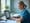 Master Your Scribe Note Login: Steps to Access and Troubleshoot