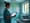 Nursing AI Jobs vs. Traditional Roles: Key Differences Explained