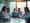 Understanding AI Medical Jobs: Roles, Evolution, and Impact