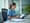 Understanding AI Medical Scribe Cost: Financial Insights for Providers