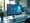 Understanding AI Physician: Definition, Evolution, and Impact