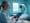 Understanding Clin AI: Definition, Evolution, and Applications