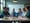 Understanding Clinical AI Jobs: Roles, Skills, and Impact