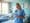Understanding Epic for Nurses: Tools, Impact, and Benefits