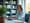 Understanding Medical Transcription Pricing and Its Impact on Care
