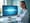Voice Recognition Medical Transcription Software vs. Traditional Methods