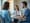 What is a Doctors Scribe? Understanding Their Role and Impact