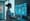 10 Essential Features of a Health AI App for Providers
