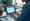 10 Essential SOAP Progress Note Templates for Healthcare Providers