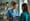 10 Exciting Medical AI Jobs Transforming Healthcare Today