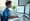 3 Key Strategies for Effective Healthcare Notes Management