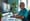 7 Benefits of EHR Transcriptions for Healthcare Providers