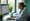 7 Editable SOAP Note Templates for Efficient Healthcare Documentation