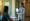 7 Essential SOAP Note Practice Scenarios for Healthcare Providers