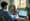 7 Free AI Therapy Notes to Streamline Your Documentation