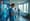 7 Free Medical Notes to Streamline Healthcare Documentation