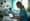 7 Free Printable Nursing Report Sheets for Efficient Patient Care