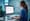 7 Free SOAP Note Software Options for Healthcare Providers