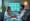 7 Medical AI Platform Solutions to Streamline Healthcare Operations