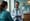 7 Medical Dictation AI Tools Transforming Healthcare Documentation