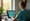 7 Pathology Transcription Jobs Remote for Healthcare Professionals