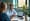 7 SOAP Notes Software Free Options for Efficient Documentation
