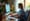 9 Essential Home Health Charting Templates for Efficient Care