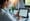 Comparing Clinical Note Formats: SOAP vs. DAP Explained