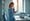 Comparing Medical Dictation for Mac: Key Features and Suitability