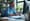 Comparing Medical Transcription Prices: In-House vs. Outsourced Solutions