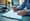 How to Write the Assessment Part of a SOAP Note Effectively