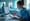 Implementing Speech Recognition Software in Healthcare: A Step-by-Step Guide