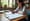 Master SOAP Note Speech Therapy: Key Components and Examples