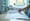 Master the Nursing Report Sheet: Key Components and Best Practices