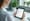 Master the Patient Visit Summary: Key Steps for Healthcare Providers