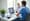 Master the SOAPs Writing Format: Steps for Effective Documentation