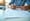 Master the SOAP Report Format for Effective Clinical Documentation