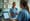 Maximize Scribe Support for Effective Healthcare Integration