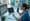 Understanding Medical Transcription Cost Factors for Providers