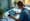 Why Clinical AI Company Solutions Are Essential for Healthcare Providers