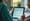 10 Examples of Doctor Notes for Effective Patient Documentation