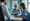 7 Benefits of HIPAA Compliant Transcription for Healthcare Providers