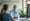 What Does a Clinician Do? Key Roles and Responsibilities Explained