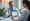 Master Clinical Terms for Progress Notes: Enhance Documentation Quality