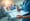 7 Nursing Report Sheet Templates for Multiple Patients