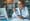 4 Steps to Master Doctors Dictation for Efficient Practice