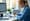 4 Key Practices for Using Clinician Examples Effectively