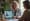7 Benefits of Virtual Physician Scribes for Healthcare Providers